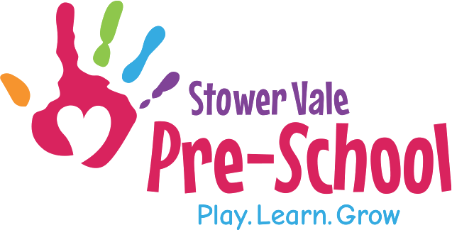 Stower Vale Pre-School