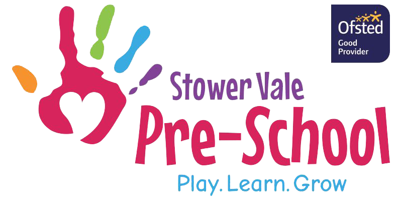 Stower Vale Pre-School